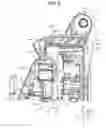 Fig. 04 - Electric connection box and wire harness