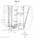 Fig. 05 - Electric connection box and wire harness