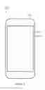 Fig. 02 - Enclosure with metal interior surface layer