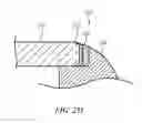 Fig. 09 - Enclosure with metal interior surface layer