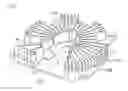 Fig. 01 - HEAT SINK ASSEMBLY