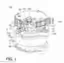 Fig. 02 - HEAT SINK ASSEMBLY