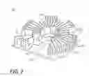 Fig. 03 - HEAT SINK ASSEMBLY