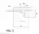 Fig. 04 - HEAT SINK ASSEMBLY