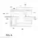 Fig. 07 - HEAT SINK ASSEMBLY