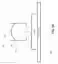 Fig. 06 - JET IMPINGEMENT IMMERSION COOLING WITH SYNTHETIC EJECTOR