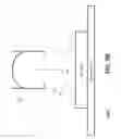 Fig. 07 - JET IMPINGEMENT IMMERSION COOLING WITH SYNTHETIC EJECTOR