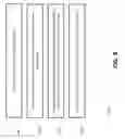 Fig. 12 - JET IMPINGEMENT IMMERSION COOLING WITH SYNTHETIC EJECTOR
