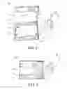 Fig. 03 - Case for fixing circuit board and power supply