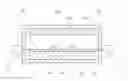 Fig. 01 - Electromagnetic wave absorbing body and method for manufacturing electromagnetic wave absorbing body