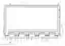 Fig. 01 - DISPLAY DEVICE