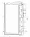 Fig. 02 - DISPLAY DEVICE