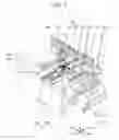 Fig. 02 - Component supply device, component mounter, and component-mounted board manufacturing method