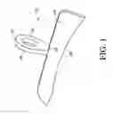 Fig. 02 - SCRAPER BLADE FOR DEPTH GAUGE WHEEL