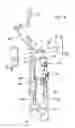 Fig. 05 - Methods and apparatus for aerating turf