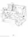 Fig. 04 - Row planter lock assembly