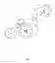 Fig. 05 - Row planter lock assembly