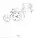 Fig. 06 - Row planter lock assembly