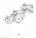 Fig. 08 - Row planter lock assembly
