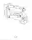 Fig. 09 - Row planter lock assembly