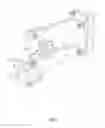 Fig. 10 - Row planter lock assembly
