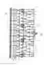 Fig. 02 - Electronic control system for adjusting smoothing tools of a harrow