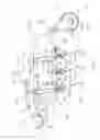 Fig. 03 - Electronic control system for adjusting smoothing tools of a harrow