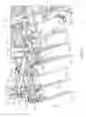 Fig. 04 - Electronic control system for adjusting smoothing tools of a harrow