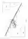 Fig. 02 - Method of applying an active ingredient to a geographic area using an agricultural implement