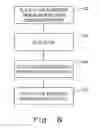 Fig. 08 - Method of applying an active ingredient to a geographic area using an agricultural implement