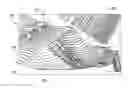 Fig. 01 - Sickle bar drive mount