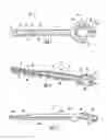 Fig. 02 - Sickle bar drive mount