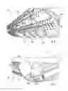 Fig. 04 - Sickle bar drive mount