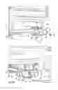 Fig. 07 - Sickle bar drive mount