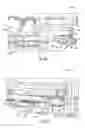 Fig. 09 - Sickle bar drive mount
