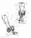 Fig. 03 - WHEELED STRING TRIMMER MOWER