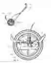 Fig. 05 - WHEELED STRING TRIMMER MOWER