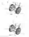 Fig. 06 - WHEELED STRING TRIMMER MOWER