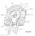 Fig. 16 - WHEELED STRING TRIMMER MOWER