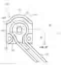 Fig. 17 - WHEELED STRING TRIMMER MOWER