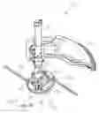 Fig. 20 - WHEELED STRING TRIMMER MOWER