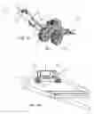 Fig. 22 - WHEELED STRING TRIMMER MOWER