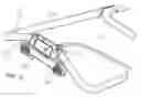 Fig. 24 - WHEELED STRING TRIMMER MOWER