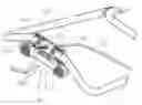 Fig. 25 - WHEELED STRING TRIMMER MOWER