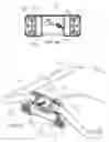 Fig. 26 - WHEELED STRING TRIMMER MOWER