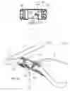 Fig. 27 - WHEELED STRING TRIMMER MOWER