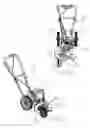 Fig. 29 - WHEELED STRING TRIMMER MOWER