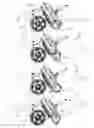 Fig. 31 - WHEELED STRING TRIMMER MOWER