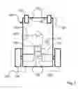 Fig. 02 - IMPROVED IMPACT RESISTANCE FOR A ROBOTIC WORKING TOOL