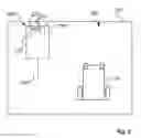 Fig. 03 - IMPROVED IMPACT RESISTANCE FOR A ROBOTIC WORKING TOOL